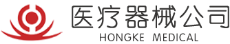 九游在线官方